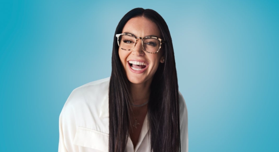 UV Protection and Eye Health: Importance of Sunglasses Year-Round - Zenni Gives